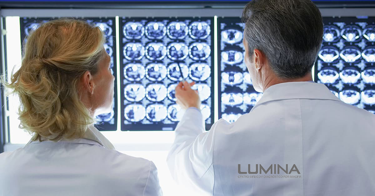 Read more about the article Radiologia: o que é, como funciona, especialidades e exames