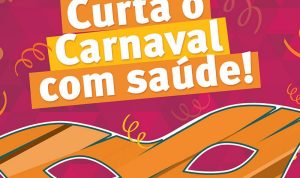 Carnaval