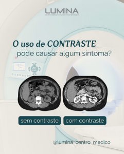 Read more about the article USO DE cONTRASTE