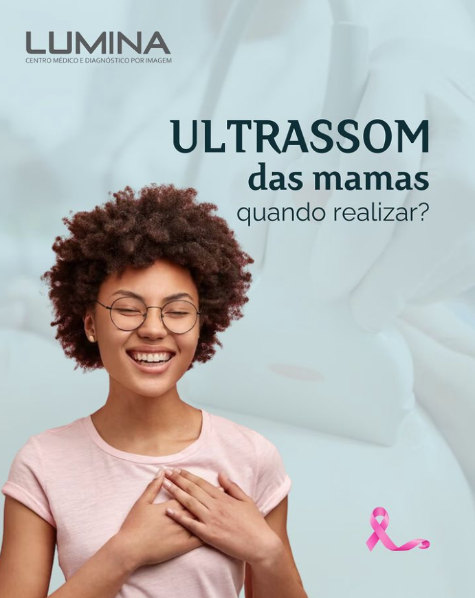 Read more about the article ULTRASSOM DA MAMA