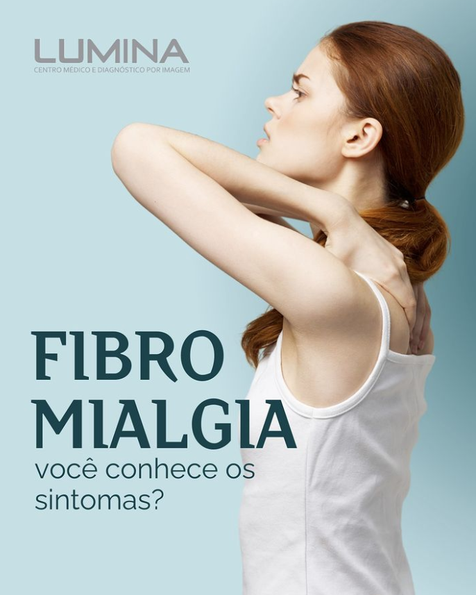 Read more about the article Fibromialgia: Desmistificando Falsas Informações e Compreendendo os Sintomas