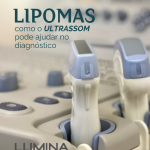 Desvendando os Segredos do Lipoma: A Contribuição Crucial do Ultrassom no Diagnóstico