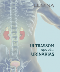 Read more about the article Desvendando os Segredos do Ultrassom das Vias Urinárias: Uma Janela para a Saúde Renal