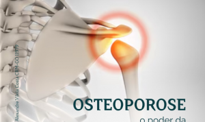 Osteoporose: O Poder da Densitometria Óssea na Prevenção