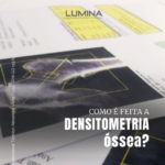 Densitometria Óssea: como é feita e por que é tão importante