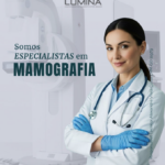 Mamografia: um exame essencial para a saúde da mulher