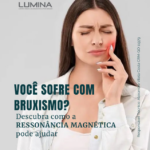 Você sofre com bruxismo? Entenda os sintomas, causas e tratamentos