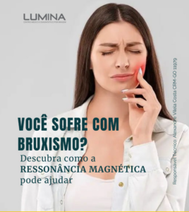 Leia mais sobre o artigo Você sofre com bruxismo? Entenda os sintomas, causas e tratamentos
